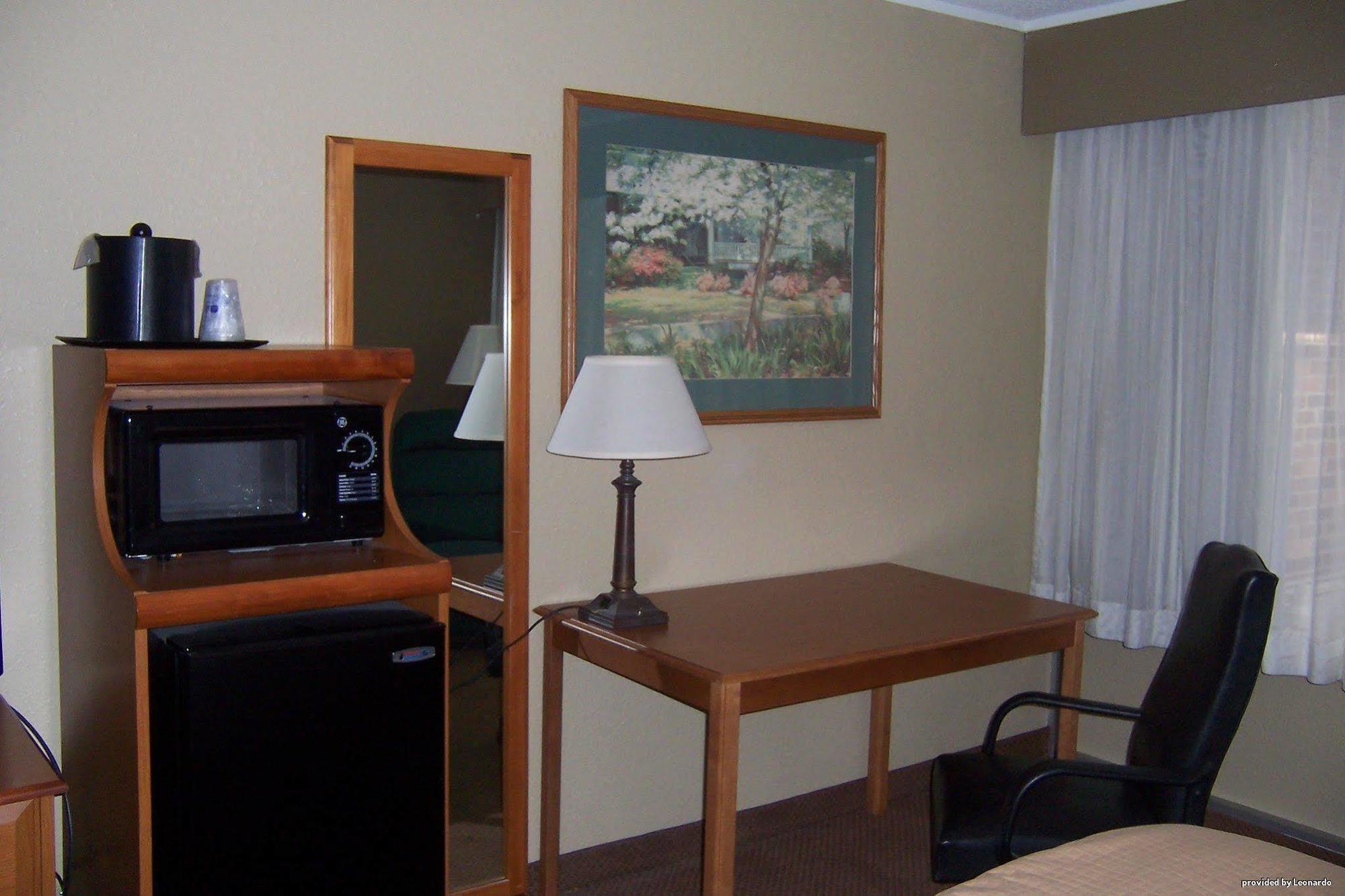 Norwood Inn & Suites Mankato North Mankato Dış mekan fotoğraf