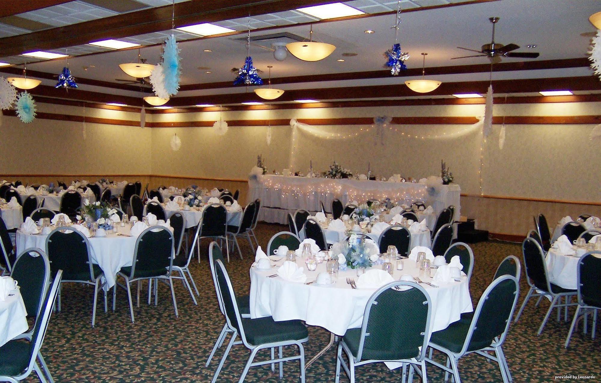 Norwood Inn & Suites Mankato North Mankato Dış mekan fotoğraf