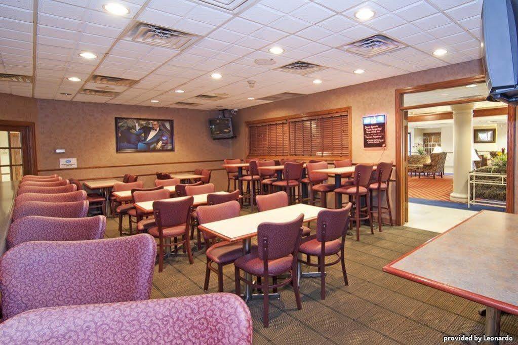 Norwood Inn & Suites Mankato North Mankato Dış mekan fotoğraf
