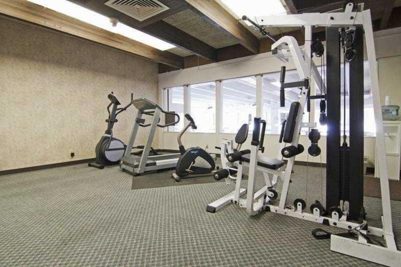 Norwood Inn & Suites Mankato North Mankato Dış mekan fotoğraf